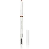 Jane Iredale Makeup Jane Iredale Purebrow Shaping Pencil Aubrun