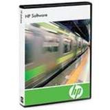 Kontorsoftware HP Intelligent Management Center Standard Edition
