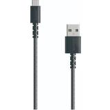 Anker Han - Han Kabler Anker A8023H11 USB-kabel 1,8 m USB 2.0 C