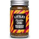 Instant kaffe Little's Chocolate Chai Flavour Infused Instant