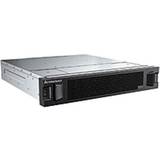 Harddisk Lenovo Storage S3200 6411