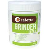 Rengøringsudstyr & -Midler Cafetto Cafetto Grinder Clean 450