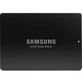 Samsung SSDs Harddiske Samsung PM897 MZ7L31T9HBNA-00A07 1.92TB