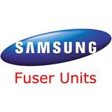 Samsung Fuser Samsung Fuser Unit CLP-365W