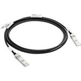 HPE Kabler HPE Direct Attach Copper Cable 10GBase-kabel SFP+ 1930 48G