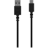 Garmin USB-kabel Kabler Garmin USB-kabel, type A C