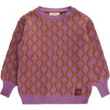 122 - Drenge Bluser & Tunikaer Soft Gallery Ellesse Knit Pullover (SG1572)