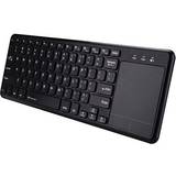 Tracer Tastaturer Tracer Smart RF keyboard