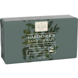 Dame Kropssæber Scottish Fine Soaps Gardeners Therapy Exfoliating Soap 220g