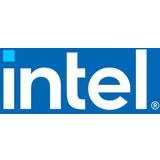 Intel Harddiske Intel Solid-State Drive D7-P5620 Series 6.4TB PCI Express 4.0 x4 U.2 (NVMe)