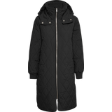 InWear Ektra Hood Coat