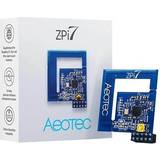 Aeotec Smart home styreenheder Aeotec Z-Pi 7