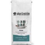 Filterkaffe Johan & Nyström Ground coffee 500 7350045060457