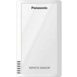 Luftkvalitetsmåler Panasonic temperatur sensor CZ-CSRC3