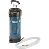 Bosch Vanding Bosch Vandtryksbeholder