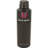 Pierre Cardin Deodoranter Pierre Cardin All Over Body Spray 170g