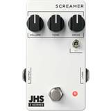 JHS Musiktilbehør JHS Pedals 3 Series Screamer