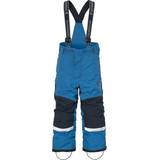 Didriksons Idre Kid's Pants - Corn Blue (504357-482)