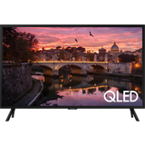 Komponent - QLED TV Samsung 32HJ690W