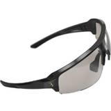 Solbriller BBB Impulse PH fotokromiske cykelbriller