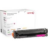 Cf403x Xerox HP Colour LaserJet Pro M277