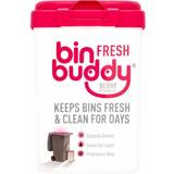 Affaldshåndtering Buster Bin Buddy Berry Fresh bin powder