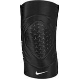 Nike Hvid Arm- & Benvarmere Nike Pro Closed Patella Knee Sleeve 3.0 N1000674-010