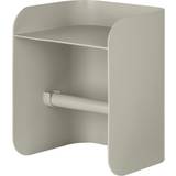 Toiletpapirholdere Mette Ditmer Carry (CARTRH94)