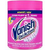 Vanish oxi action Vanish Oxi Action Pink 470