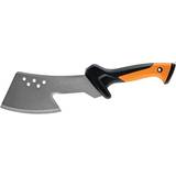 Køkkenknive Fiskars Solid™ Knife 1051234