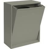 Rengøringsudstyr & -Midler ReCollector Recycling Box affaldssorteringsboks