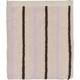 Babyhåndklæder på tilbud OYOY Raita Håndklæde 70x140 cm