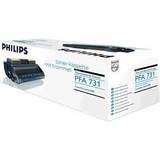 Philips Toner Philips Tonerkassette PFA731