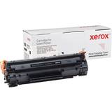 Xerox Toner Xerox HP CF283X Canon