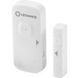 Alarmer & Sikkerhed LEDVANCE Smart+ Wifi Contact Sensor
