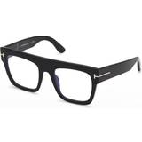 Sejlerbriller Briller & Læsebriller Tom Ford FT0847