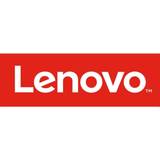 Tastaturer Lenovo Sunrex Notebooks udskiftningstastatur