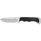 Knivslibere Jagtknive Gerber 31-000588 Jagtkniv