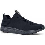 Shoes For Crews Everlight W