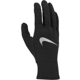 Sølv Tilbehør Nike Men's Therma-FIT Gloves N1002980-082