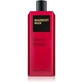 Marbert Bade- & Bruseprodukter Marbert Dufte mænd ManClassic Bath & Shower Gel 400