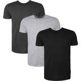 French Connection Crew Neck T-shirts 3-Pack