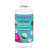 Dermacol Håndsæber Dermacol Aroma Ritual Brazilian Coconut Liquid Soap Refill 500