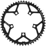 StrongLight Klinger StrongLight Chainring Ø110 Outer double 52T 5