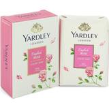 Yardley Kropssæber Yardley London - English Rose 100g Soap