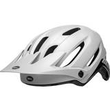 Bell Downhill-hjelme Cykeltilbehør Bell 4Forty MIPS