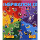 Hama Beads inspirations 12