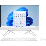 HP All-in-One 24-cb1873no
