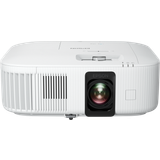 3.840x2.160 (4K Ultra HD) - Lodret Projektorer Epson EH-TW6250