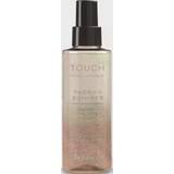 Artègo Hårprodukter Artègo TOUCH two-phase heat protection spray for hair THERMO SHIMMER 150ml